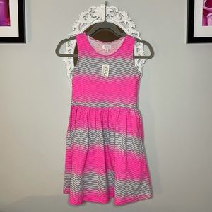 NWT Girls Sundress 👗